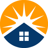 Matthews Sunrooms